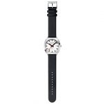 Mondaine MSL.3961B.LBV – Bild 7