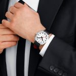 Mondaine MSL.3961B.LBV – Bild 10