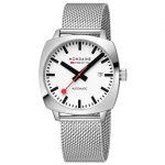 Mondaine MSL.3961B.SM