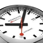 Mondaine MSL.3961B.SM – Bild 4