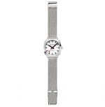 Mondaine MSL.3961B.SM – Bild 5