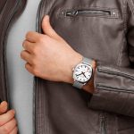 Mondaine MSL.3961B.SM – Bild 7