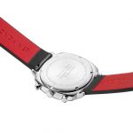 Mondaine MSL.41410.LBV.SET – Bild 6