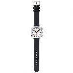 Mondaine MSL.41410.LBV.SET – Bild 7