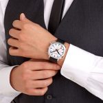 Mondaine MSL.41410.LBV.SET – Bild 10