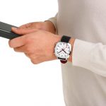 Mondaine MSL.41410.LBV.SET – Bild 11