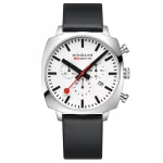Mondaine MSL.41410.LBV.SET – Bild 2