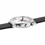 Mondaine MSL.41410.LBV.SET – Bild 3