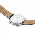 Mondaine MSL.41440.LD.SET – Bild 8