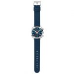 Mondaine MSL.41440.LD.SET – Bild 9
