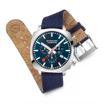Mondaine MSL.41440.LD.SET – Bild 10