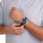 Mondaine MSL.41440.LD.SET – Bild 11