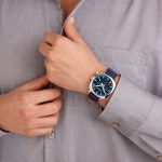Mondaine MSL.41440.LD.SET – Bild 12
