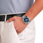 Mondaine MSL.41440.LD.SET – Bild 13