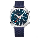 Mondaine MSL.41440.LD.SET – Bild 2