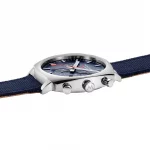 Mondaine MSL.41440.LD.SET – Bild 3