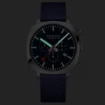 Mondaine MSL.41440.LD.SET – Bild 4