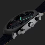 Mondaine MSL.41440.LD.SET – Bild 5