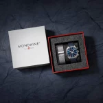 Mondaine MSL.41440.LD.SET – Bild 6