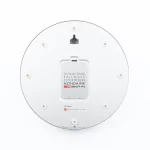 Mondaine MSM.25S11 – Bild 7