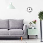 Mondaine MSM.25S11 – Bild 6