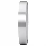 Mondaine MSM.25S11 – Bild 5