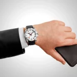 Mondaine MSN.4211B.RB – Bild 10