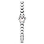 Mondaine MSN.4211B.SK – Bild 6