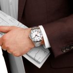 Mondaine MSN.4211B.SK – Bild 7