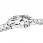 Mondaine MSN.4211B.SK – Bild 9