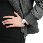 Mondaine MST.3401B.LBV.SET – Bild 7