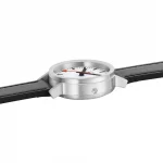 Mondaine MST.3401B.LBV.SET – Bild 15