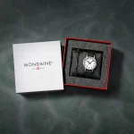 Mondaine MST.3401B.LBV.SET – Bild 12