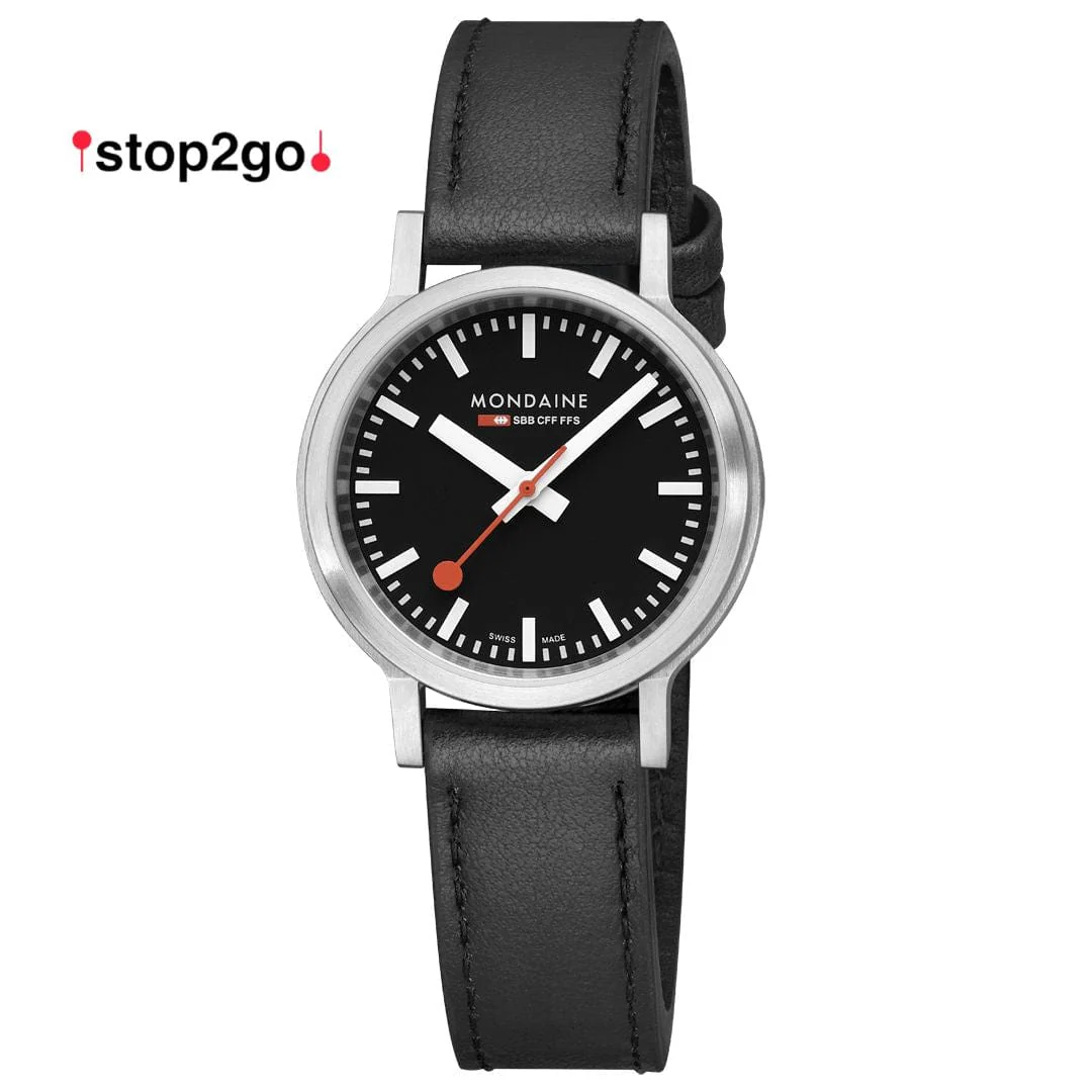 MST.34020.LBV.2SE-C80-_2023_v2 Mondaine MST.34020.LBV.SET – Bild 1