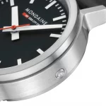 Mondaine MST.34020.LBV.SET – Bild 5