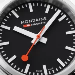 Mondaine MST.34020.LBV.SET – Bild 6
