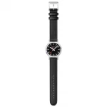 Mondaine MST.34020.LBV.SET – Bild 7