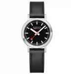 Mondaine MST.34020.LBV.SET – Bild 8