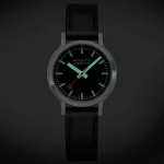 Mondaine MST.34020.LBV.SET – Bild 9