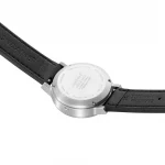 Mondaine MST.34020.LBV.SET – Bild 12