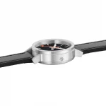 Mondaine MST.34020.LBV.SET – Bild 2