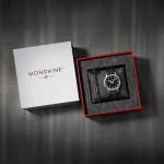 Mondaine MST.34020.LBV.SET – Bild 10