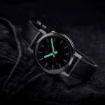 Mondaine MST.34020.LBV.SET – Bild 11