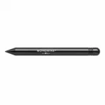 Mondaine MST.34020.LBV.SET – Bild 4