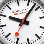 Mondaine MST.4101B.LBV.2SE – Bild 9