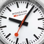 Mondaine MST.4101B.SJ.2SE – Bild 14