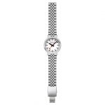 Mondaine MST.4101B.SJ.2SE – Bild 2