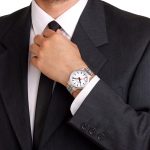 Mondaine MST.4101B.SJ.2SE – Bild 3