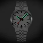 Mondaine MST.4101B.SJ.2SE – Bild 6