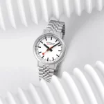 Mondaine MST.4101B.SJ.2SE – Bild 11